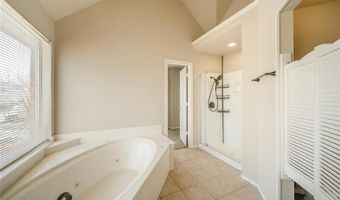 301 Fountain Gate Dr, Allen, TX 75002