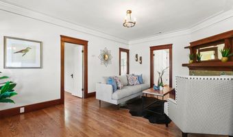 3585-87 29th St, San Diego, CA 92104