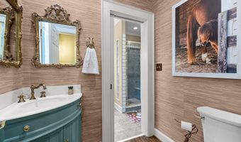 1624 Hopkins Rd, Bahama, NC 27503