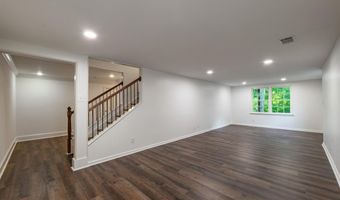 10650 Centennial Dr, Alpharetta, GA 30022
