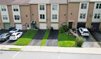 257 Ridgeview Dr, Alburtis, PA 18011