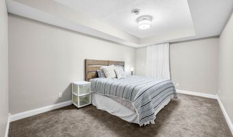 115 Jordan Rd, Indianapolis, IN 46217