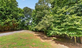 3357 Marathon Dr, Asheboro, NC 27205