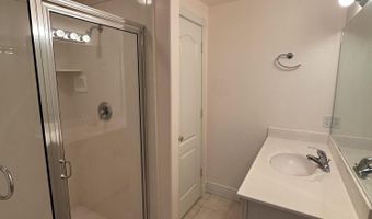 1172 E Murdock Dr, American Fork, UT 84003