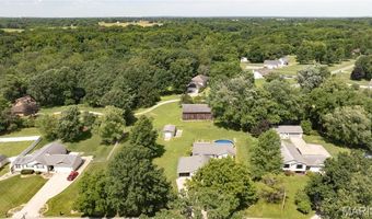6302 Wenzel Rd, Alton, IL 62002