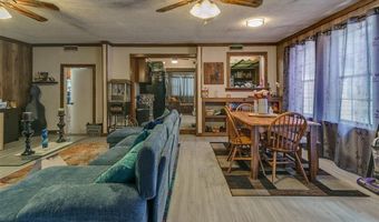 2317 N Redmond Ave, Bethany, OK 73008