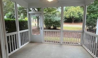 115 Willow View Ln, Apex, NC 27539