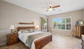 41606 N EMERALD LAKE Dr, Anthem, AZ 85086