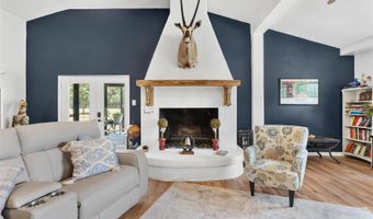 43411 STATE ROAD 19, Altoona, FL 32702