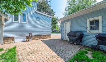 611 West St, Amherst, OH 44001