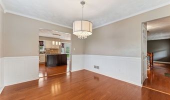 449 Finnin Rd, Allegheny Twp., PA 15068