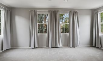 1942 S SYCAMORE Pl, Chandler, AZ 85286