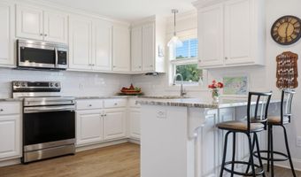 4008 Swift Crk, Ayden, NC 28513