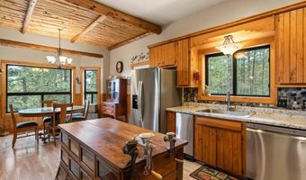 203 Hilltop Dr, Bayfield, CO 81122