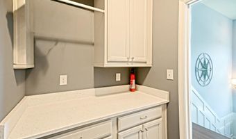 33697 HALFORD Cir, Lewes, DE 19958