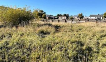 TBD S US Hwy 89, Bloomington, ID 83223