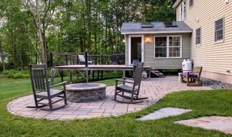1159 Hotel Rd, Auburn, ME 04210