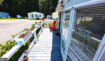 273 WOODHAVEN Ct, Berlin, MD 21811