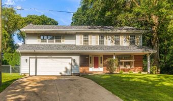 40233 N Lakeview Ave, Antioch, IL 60002