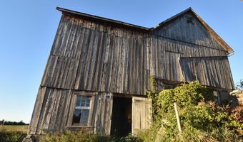 8682 Vermont Route 22A, Addison, VT 05491
