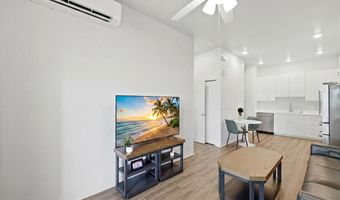 91-3641 Iwikuamoo St 3103, Ewa Beach, HI 96706