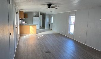 3180 N Adrian Lot 15, Adrian, MI 49221