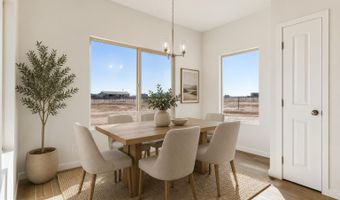 5791 N Jessie Rd, Casa Grande, AZ 85194