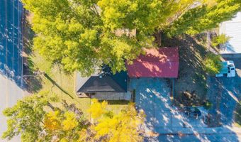 1182 S Meridian St, Blackfoot, ID 83221