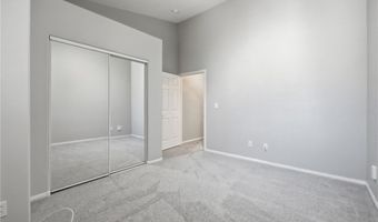 379 Blanca Springs Dr, Henderson, NV 89014