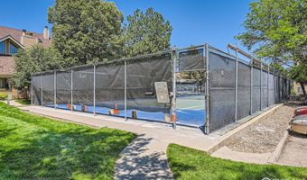 4771 White Rock Cir B, Boulder, CO 80301