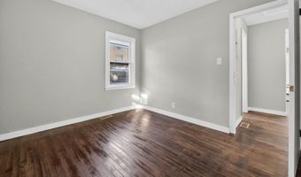 2912 MOORE Ave, Anniston, AL 36201