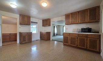 22545 Pratt, Armada, MI 48005