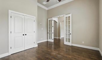 209 Ellis Creek Dr, Weatherford, TX 76085