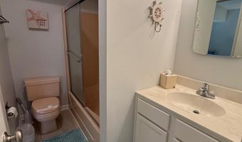 142 LAYTON Dr, Bethany Beach, DE 19930