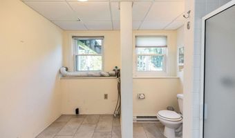377 High St, Candia, NH 03034