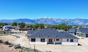 1840 Helman Dr, Gardnerville, NV 89410