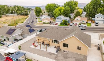 611 Chris Ave, Elko, NV 89801