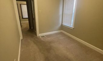 8224 W Main St, Alexandria, KY 41001