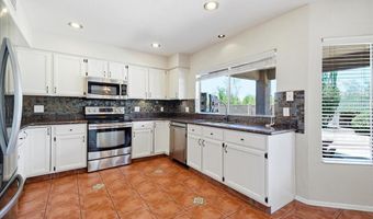 4124 E PALO BREA Ln, Cave Creek, AZ 85331