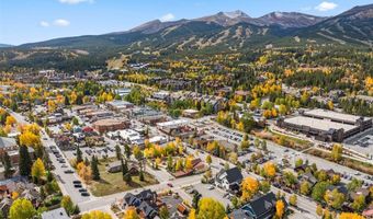 203 N RIDGE St B, Breckenridge, CO 80424