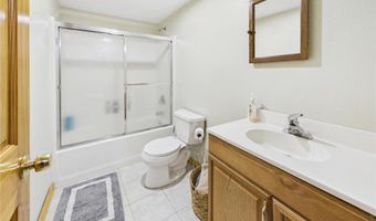 3912 4th St NW, Backus, MN 56435