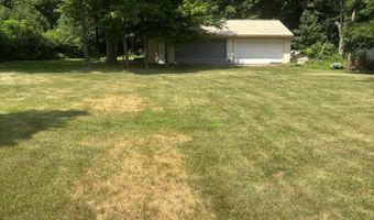 21524 452nd Pl, Aitkin, MN 56431