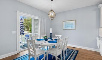 314 Chases Ln C, Middletown, RI 02842