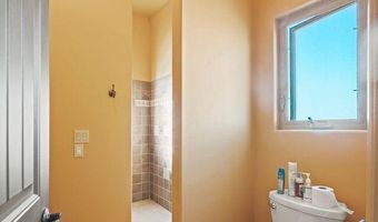 48424 N 520th Ave, Aguila, AZ 85320