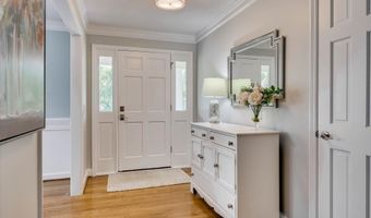230 Cheltenham Dr, Aiken, SC 29803