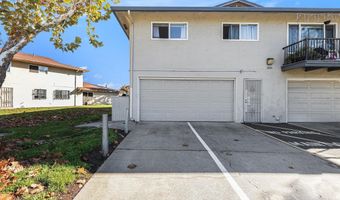 2408 Lemontree Ct 1, Antioch, CA 94509