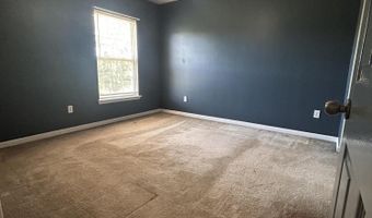3 Pennyroyal Way, Beaufort, SC 29906