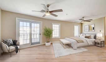 526 Kati Pl, Boulder City, NV 89005