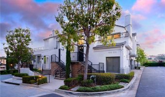 8 Diamant Way, Aliso Viejo, CA 92656