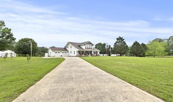 855 Haynes Rd NE, Arab, AL 35016